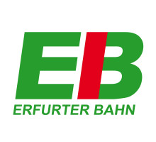 Erfurter-Bahn
